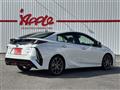 2021 Toyota Prius