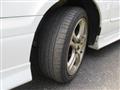 2002 Subaru Legacy Touring Wagon
