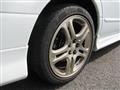 2002 Subaru Legacy Touring Wagon