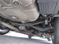 2002 Subaru Legacy Touring Wagon