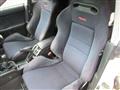 2002 Subaru Legacy Touring Wagon