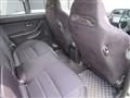 2002 Subaru Legacy Touring Wagon