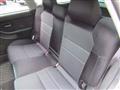 2002 Subaru Legacy Touring Wagon