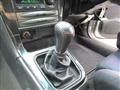 2002 Subaru Legacy Touring Wagon