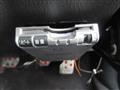 2002 Subaru Legacy Touring Wagon