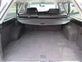 2002 Subaru Legacy Touring Wagon