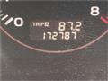 2002 Subaru Legacy Touring Wagon