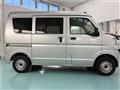 2020 Suzuki Every