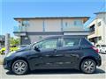 2018 Toyota Vitz