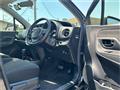 2018 Toyota Vitz