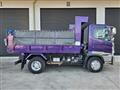 2017 Hino Ranger