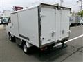 2015 Mazda Bongo Truck