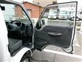 2015 Mazda Bongo Truck