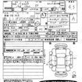 2016 Nissan NV200 VANETTE