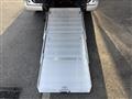 2016 Nissan NV200 VANETTE