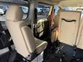 2016 Nissan NV200 VANETTE