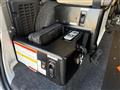 2016 Nissan NV200 VANETTE