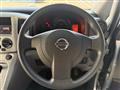 2016 Nissan NV200 VANETTE