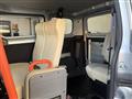 2016 Nissan NV200 VANETTE