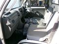 2007 Daihatsu Hijet Truck