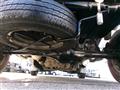 2007 Daihatsu Hijet Truck