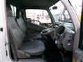 2006 Hino Dutro