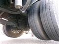 2006 Hino Dutro