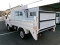 2018 Mazda Bongo Truck