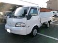 2018 Mazda Bongo Truck