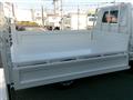 2018 Mazda Bongo Truck