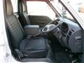 2018 Mazda Bongo Truck