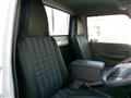 2018 Mazda Bongo Truck