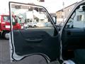2018 Mazda Bongo Truck