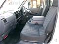 2018 Mazda Bongo Truck