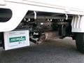 2018 Mazda Bongo Truck