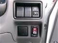 2018 Mazda Bongo Truck