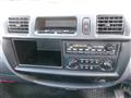 2018 Mazda Bongo Truck