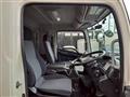 2017 Hino Ranger