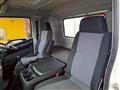 2017 Hino Ranger
