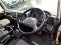 2017 Hino Ranger
