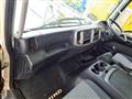 2017 Hino Ranger