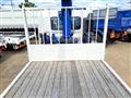 2013 Hino Ranger