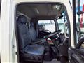 2013 Hino Ranger