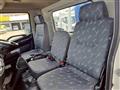 2013 Hino Ranger
