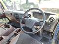 2019 Hino Ranger