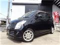 2011 Suzuki Wagon R