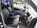 2011 Suzuki Wagon R