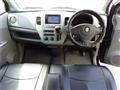 2011 Suzuki Wagon R