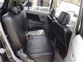 2011 Suzuki Wagon R
