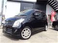 2011 Suzuki Wagon R